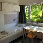 Hotell Sund Sommerhotell, Inderoy *